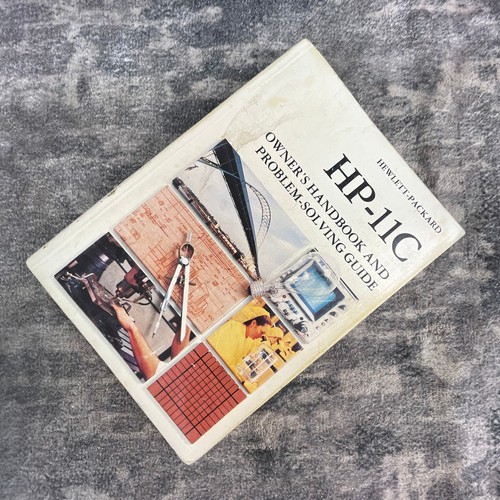 Manuale epoca 11c del - manuale,