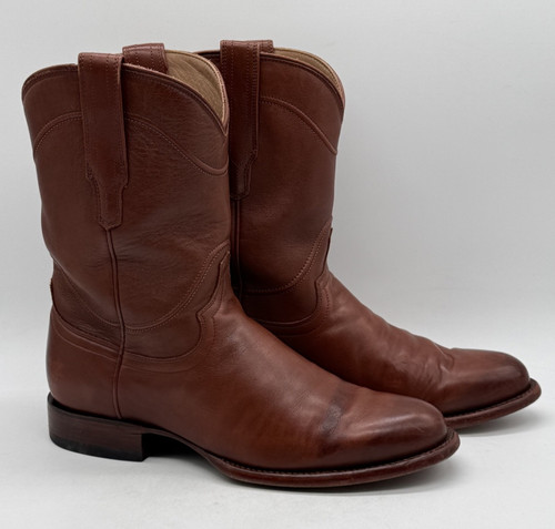 Stivali cowboy tecovas the - stivali,