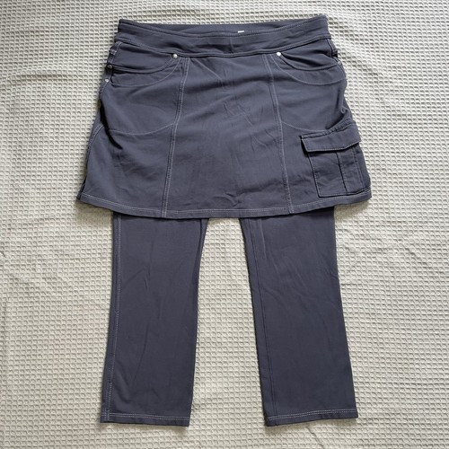 Leggings capri athleta bettona - athleta,