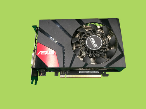 Asus nvidia geforce gtx - nvidia,