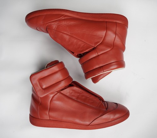 Sneakers maison martin - sneakers,