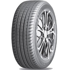 Gomme Estive Doublestar 205/60