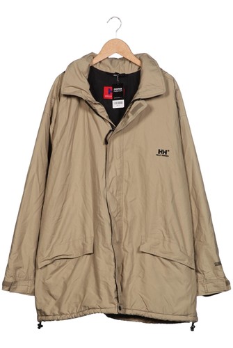 Helly hansen giacca - giacca, uomo
