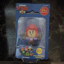 Pmi brawl stars colt mini - brawl,
