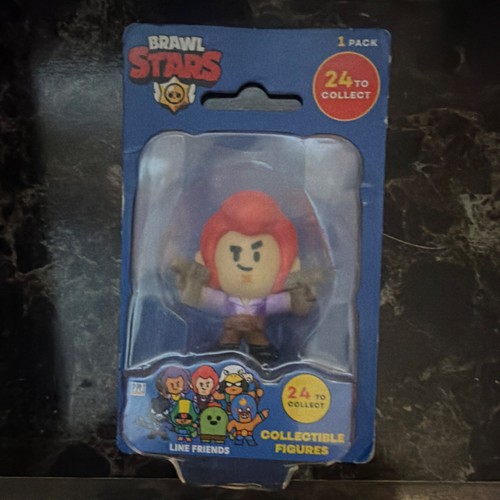 Pmi brawl stars colt mini - stars,