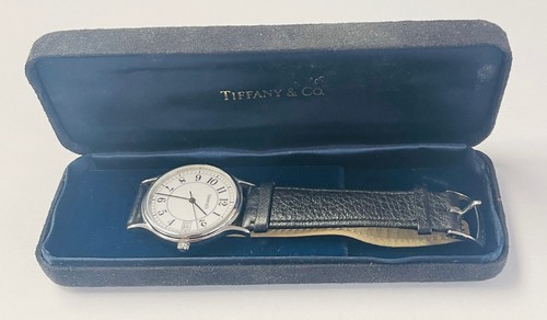 Orologio tiffany 33mm - &, co.