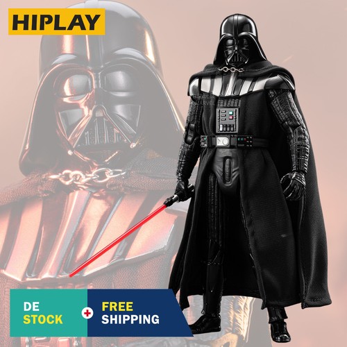 Hiplay toys star - zd, wars