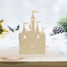  20 Pcs Scatole Caramelle