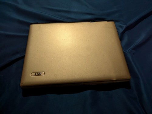 Portable acer aspire - portable,