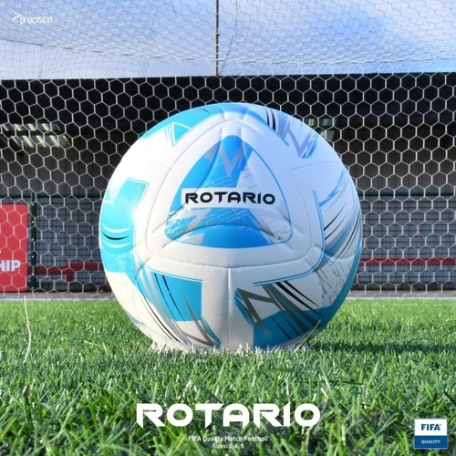 Pallone partita qualità - partita,