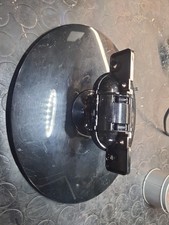 Samsung 932MW PM19WS Piedistallo tv stand supporto piede BN61-02785A