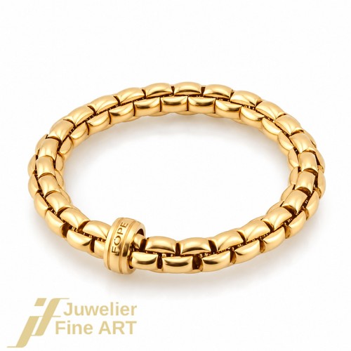 Bracciale fope flex senza - bracciale,
