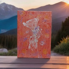 quadri moderni astratti