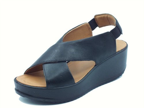 Igi 7665800 capra - 7665800,