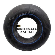 Camera d'aria per Monopattini