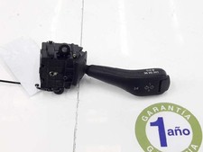 61318363668 devio leva volante frecce per BMW SERIE 3 BERLINA E46 330D