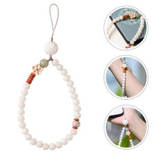  Cordino per telefono 1pc