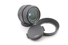 Minolta MD Zoom 24-35/3,5