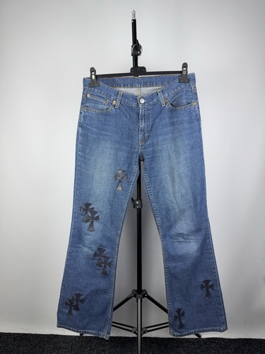 Jeans donna levi s - 🔥, levi’s