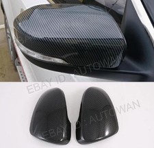 Guarnizione specchietto