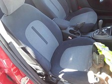 SEDILE ANTERIORE DESTRO PER