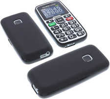 Custodia per Cellulari Brondi