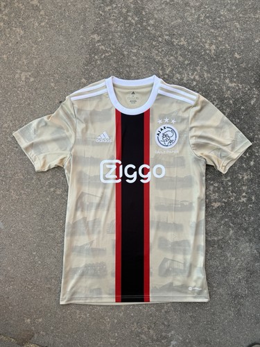 Men size medium adidas - size,