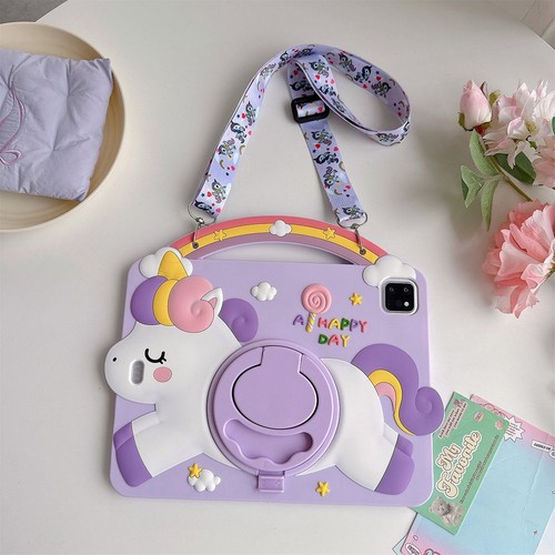Custodia supporto bambino
