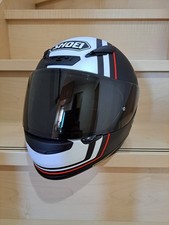 Casco moto integrale Shoei Z-7