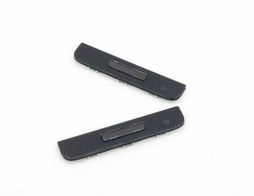 Cover tastiera originale nokia - cover,