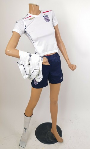 Maglia ufficiale divisa calcio - maglia,
