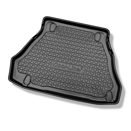 Tappetino bagagliaio per alfa - bagagliaio,