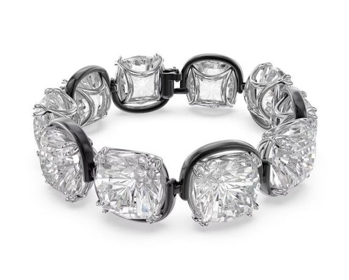 Swarovski braccialetto - swarovski,