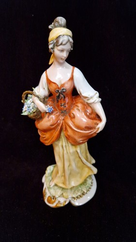Giuseppe cappè originale - ,