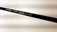 Canna pesca fissa - da,