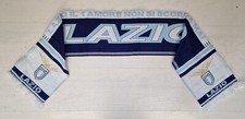 3235 SS LAZIO SCIARPA SCARF