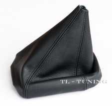 Adatto per AUDI 80, 90 B3 / B4