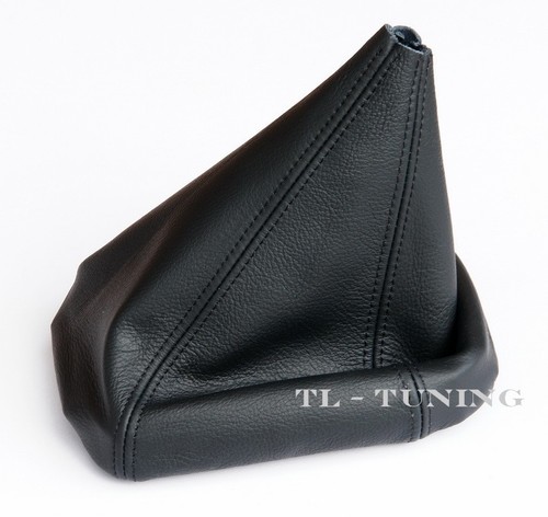 Adatto per audi b4 - audi, 90