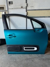 PORTA SPORTELLO PORTIERA