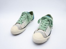 Replay Sneakers Da Donna