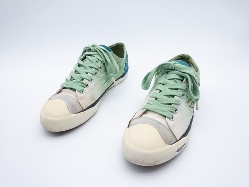 Replay sneakers donna - sneakers, da