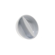 Manopola selettore USATA C00116612 per lavatrice Hotpoint Ariston Indesit