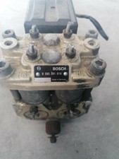 Gruppo ABS Fiat croma - Lancia