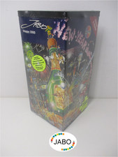 (R2/5) HEYE Puzzle 2000 pezzi