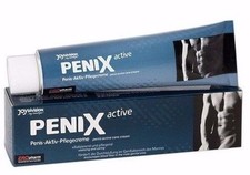 Crema maschile sviluppatore per ingrandire allungare il pene massima durata 