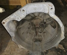 *CAMBIO  IVECO MOTORE SOFIM TIPO 2826 26D94