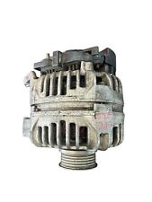 Alternatore Opel Corsa C 1200 Benzina 2000/2005