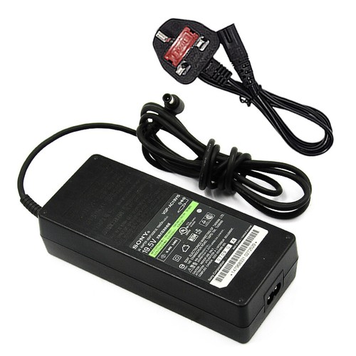 Adattatore originale per - adattatore,