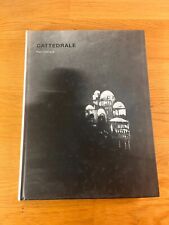 Piero Pizzi Cannella, CATTEDRALE (2006 Bononia University Press)