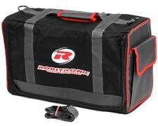 Robitronic Transport Bag with